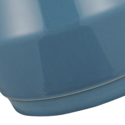 Jens Ceramic Table Lamp 3 Jens Ceramic Table Lamp