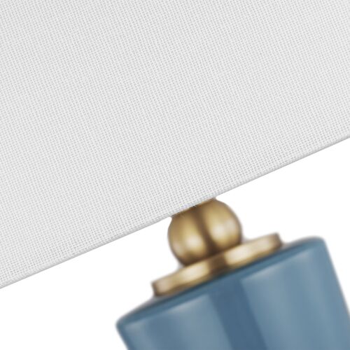 Jens Ceramic Table Lamp 4 Jens Ceramic Table Lamp