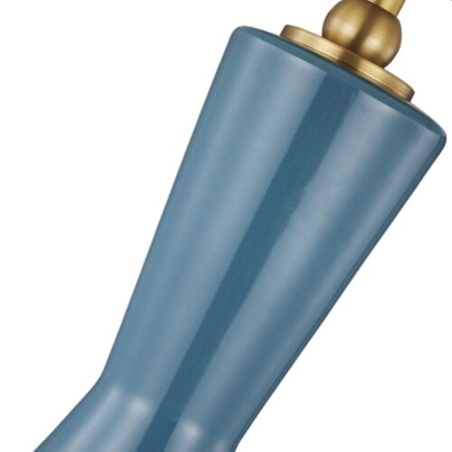 Jens Ceramic Table Lamp 5 Jens Ceramic Table Lamp