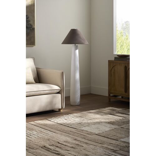 Wendell Floor Lamp 2 Wendell Floor Lamp