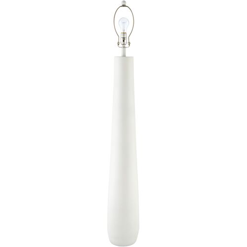 Wendell Floor Lamp 3 Wendell Floor Lamp