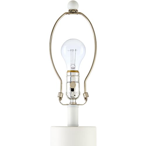 Wendell Floor Lamp 4 Wendell Floor Lamp
