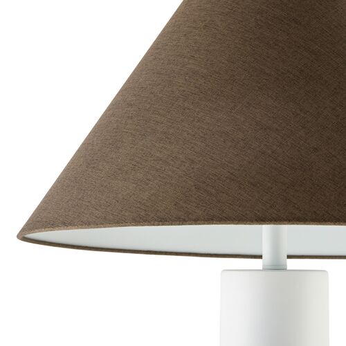 Wendell Floor Lamp 5 Wendell Floor Lamp