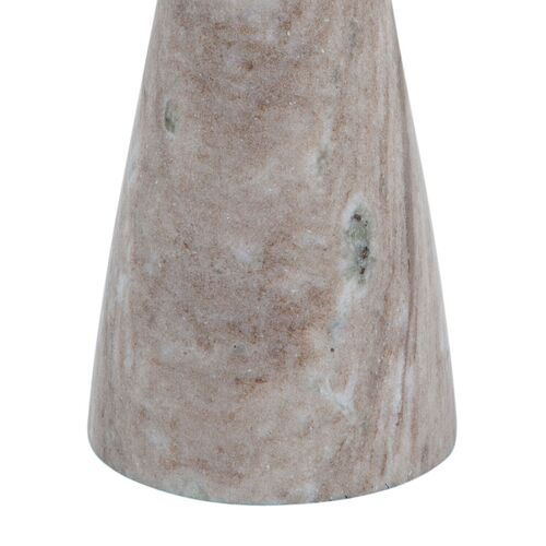 John Marble Accent Table 4 John Marble Accent Table