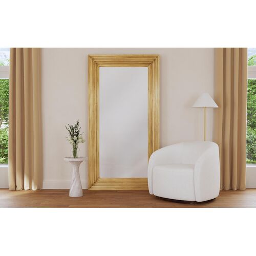 John Marble Accent Table 5 John Marble Accent Table