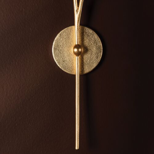 Elsa Wall Sconce 7 Elsa Wall Sconce