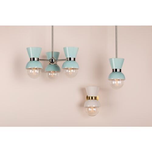 Soren Wall Sconce 11 Soren Wall Sconce