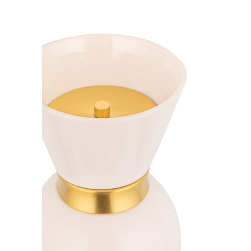 Soren Wall Sconce 4 Soren Wall Sconce