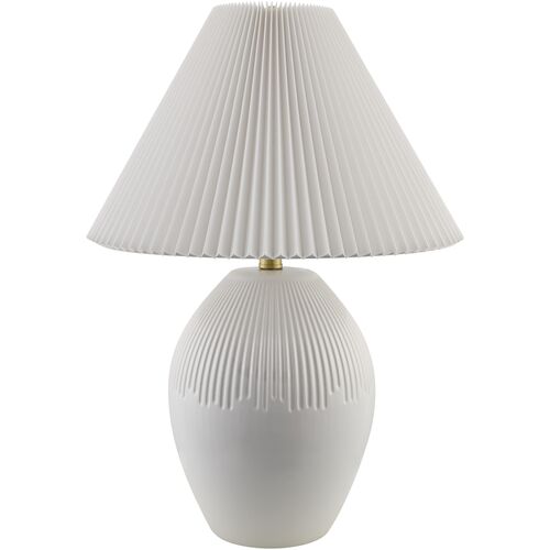 Phineas Ceramic Table Lamp 1 Phineas Ceramic Table Lamp
