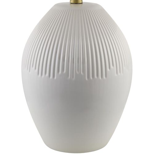 Phineas Ceramic Table Lamp 3 Phineas Ceramic Table Lamp