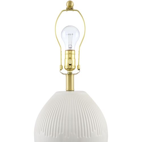 Phineas Ceramic Table Lamp 4 Phineas Ceramic Table Lamp
