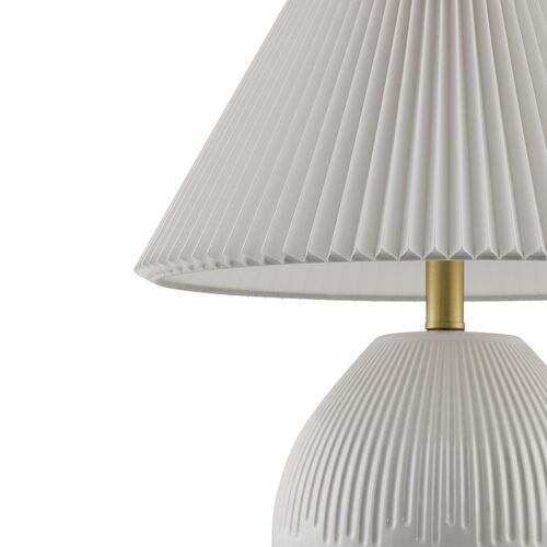 Phineas Ceramic Table Lamp 5 Phineas Ceramic Table Lamp