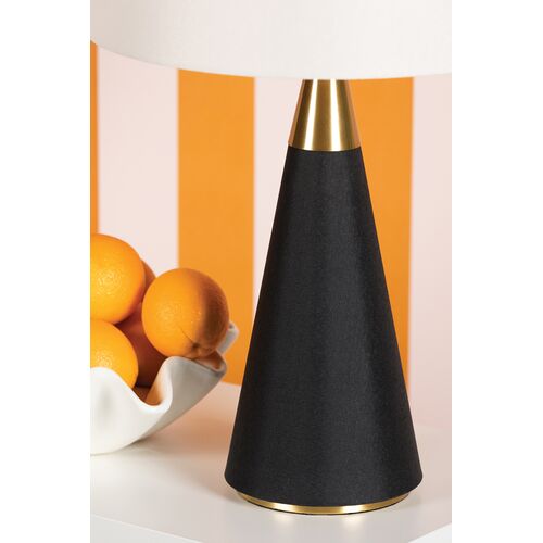 Jen 24.5" Table Lamp 6 Jen 24.5" Table Lamp