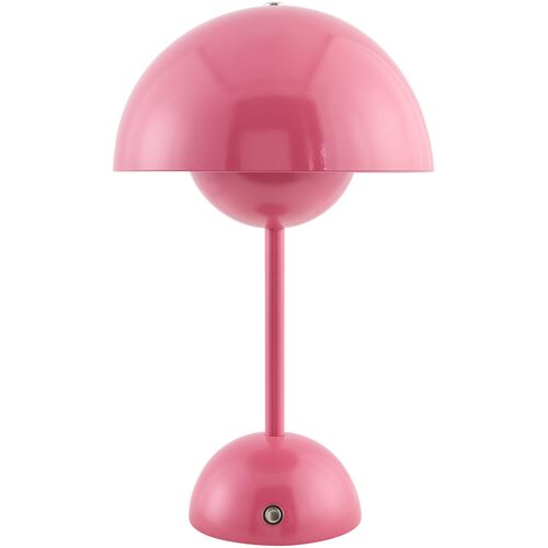 Zarek Table Lamp 1 Zarek Table Lamp