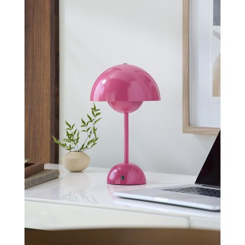 Zarek Table Lamp 2 Zarek Table Lamp