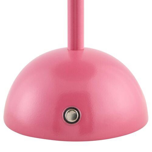 Zarek Table Lamp 3 Zarek Table Lamp