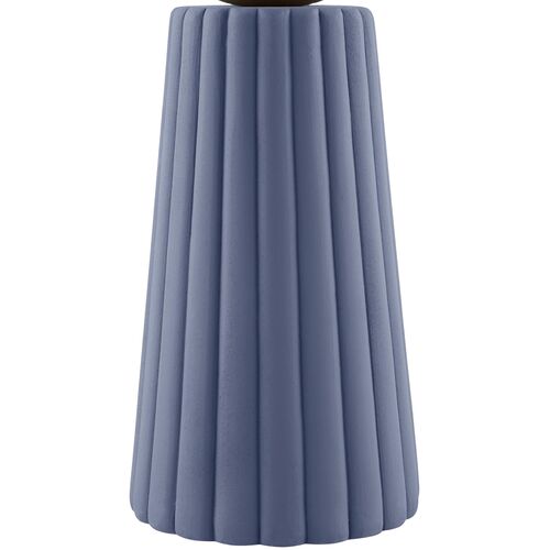 Quirin Sphere Ceramic Table Lamp 3 Quirin Sphere Ceramic Table Lamp