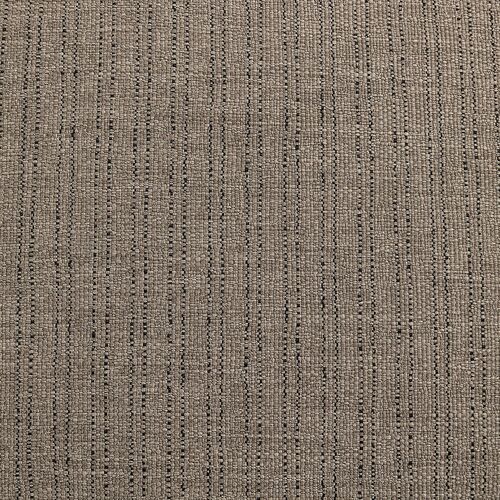 Kylo Ottoman, Ambro Stripe 8 Kylo Ottoman, Ambro Stripe