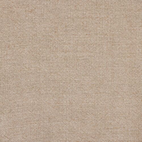Lowell 3Pc Sectional, Broadway Dune 9 Lowell 3Pc Sectional, Broadway Dune