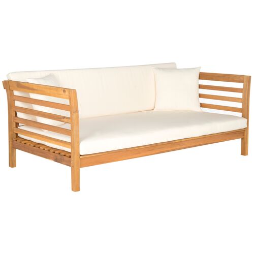 Sandy Outdoor Daybed