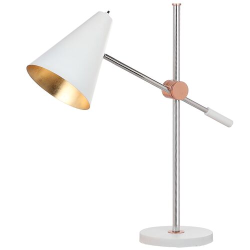 Dejoie Table Lamp 1 Dejoie Table Lamp