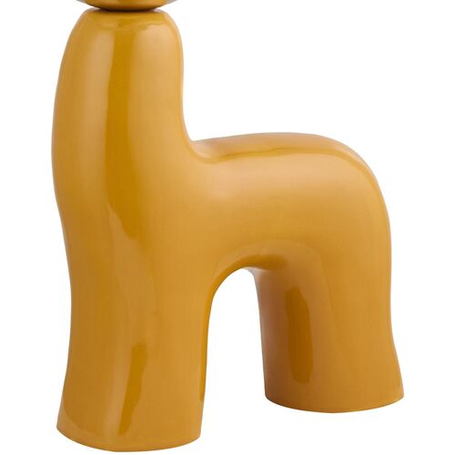Muriel Ceramic Table Lamp 3 Muriel Ceramic Table Lamp