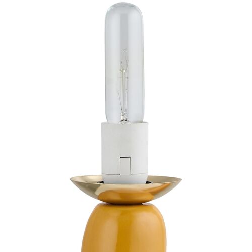 Muriel Ceramic Table Lamp 4 Muriel Ceramic Table Lamp