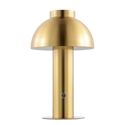 Prim Portable Rechargeable Led Table Lamp 1 Prim Portable Rechargeable Led Table Lamp