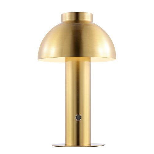 Prim Portable Rechargeable Led Table Lamp 2 Prim Portable Rechargeable Led Table Lamp
