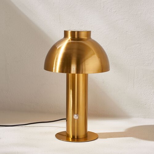 Prim Portable Rechargeable Led Table Lamp 4 Prim Portable Rechargeable Led Table Lamp