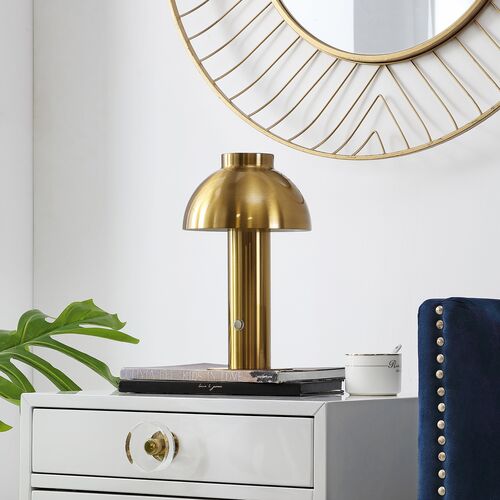 Prim Portable Rechargeable Led Table Lamp 5 Prim Portable Rechargeable Led Table Lamp