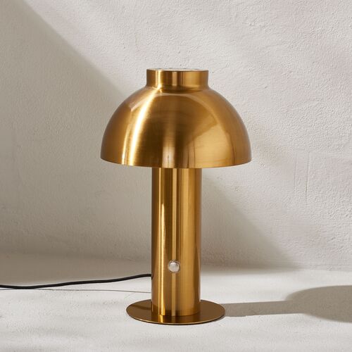 Prim Portable Rechargeable Led Table Lamp 6 Prim Portable Rechargeable Led Table Lamp