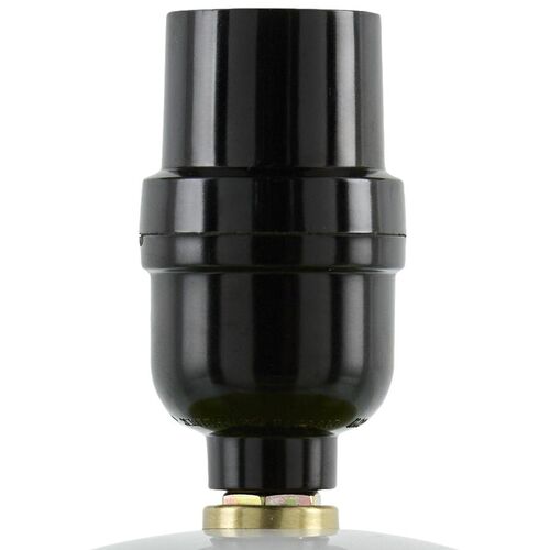 Thalen Ceramic Table Lamp 5 Thalen Ceramic Table Lamp