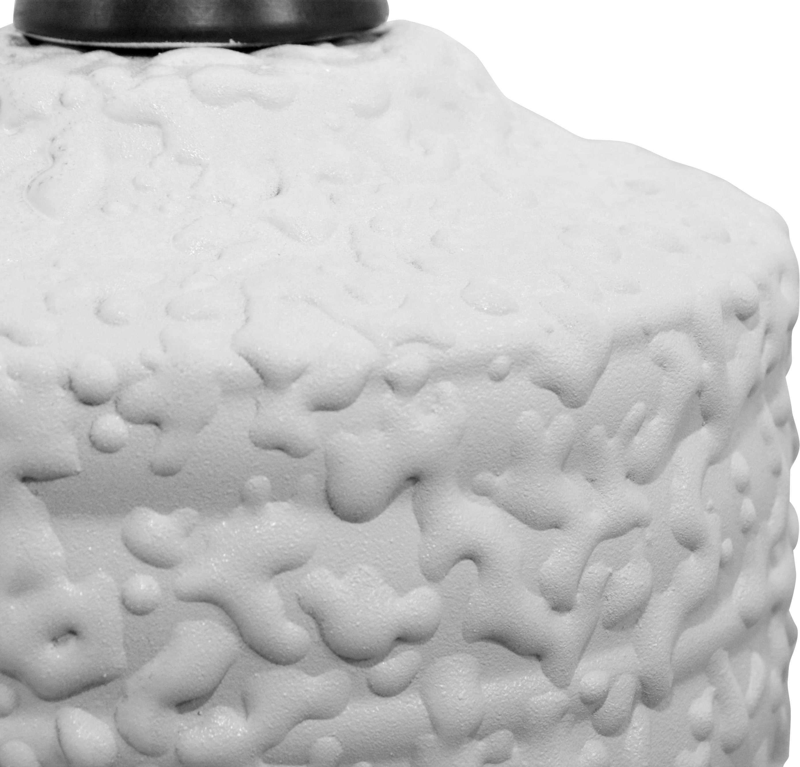 Mid-Century Modern Table Lamp 1 Mid-Century Modern Table Lamp