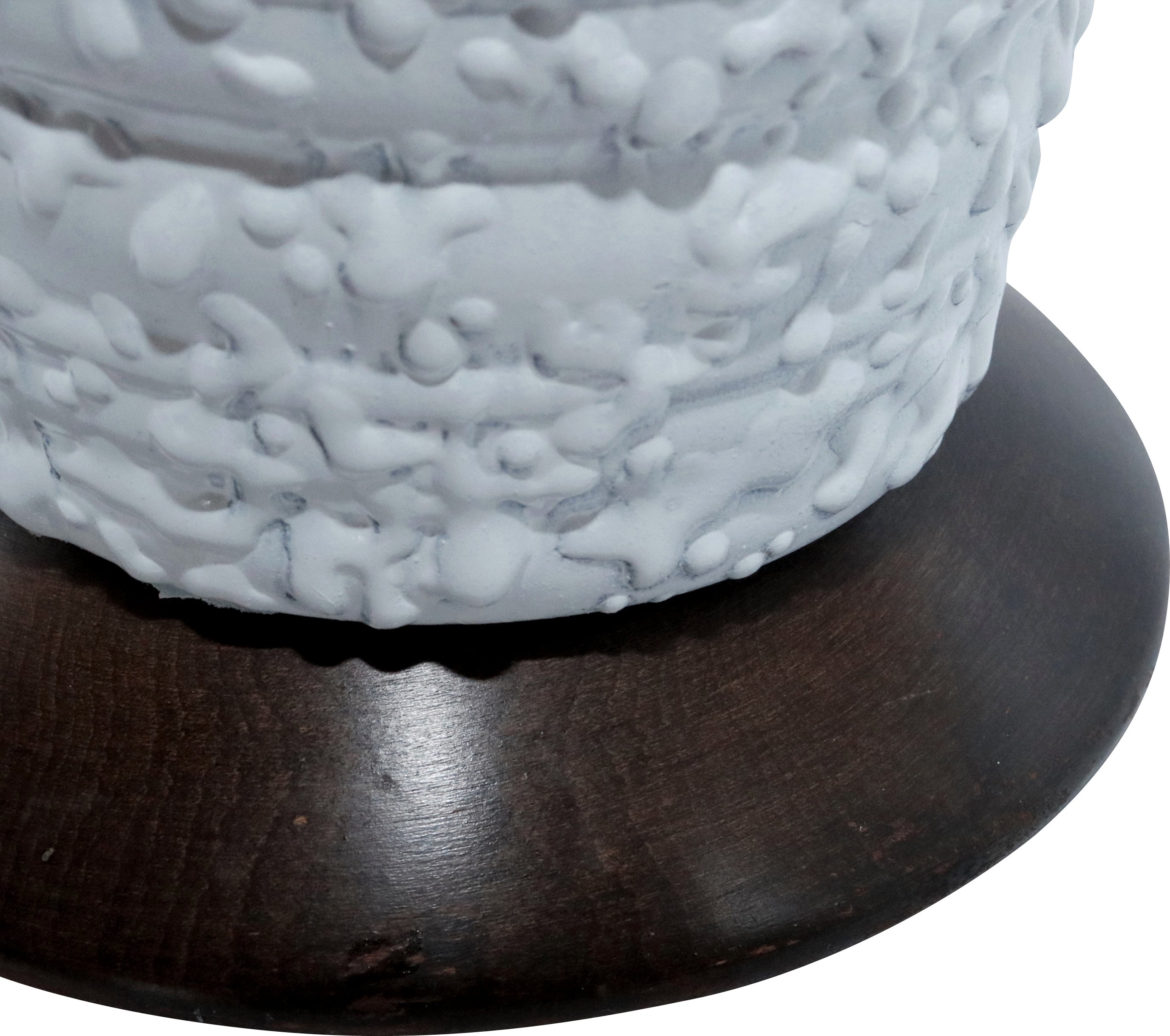 Mid-Century Modern Table Lamp 4 Mid-Century Modern Table Lamp