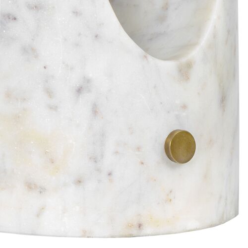 Portia Marble Table Lamp 2 Portia Marble Table Lamp
