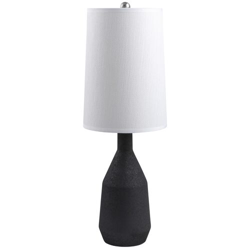 Neeta Ceramic Table Lamp 1 Neeta Ceramic Table Lamp