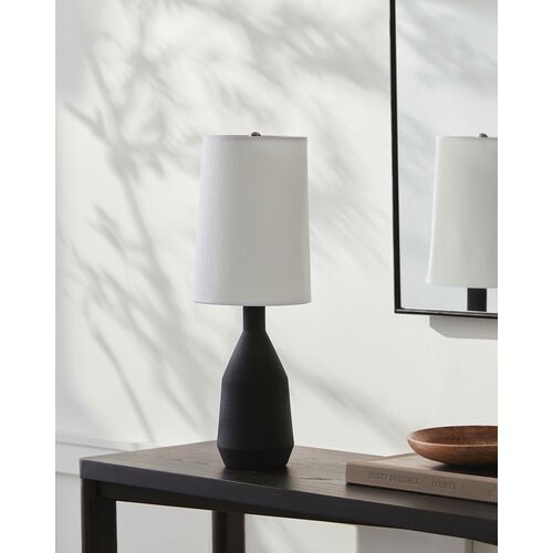 Neeta Ceramic Table Lamp 2 Neeta Ceramic Table Lamp