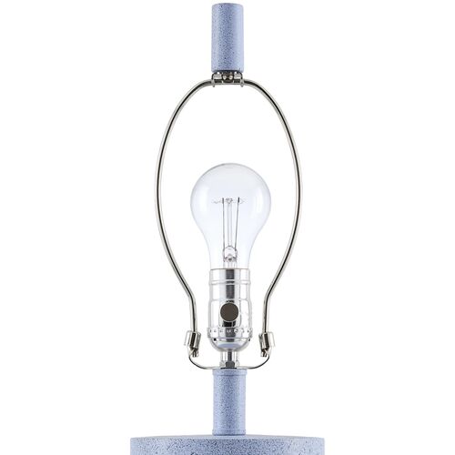 Quivira Table Lamp 4 Quivira Table Lamp