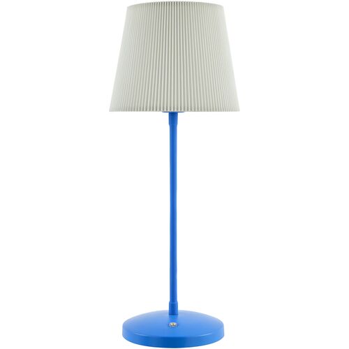 Pharos Buffet Table Lamp 1 Pharos Buffet Table Lamp