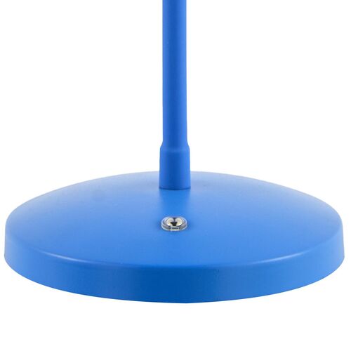 Pharos Buffet Table Lamp 4 Pharos Buffet Table Lamp
