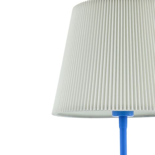 Pharos Buffet Table Lamp 6 Pharos Buffet Table Lamp