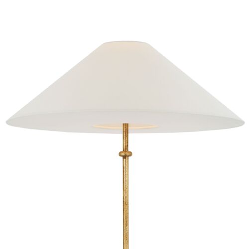 Zealous 30" Table Lamp 3 Zealous 30" Table Lamp
