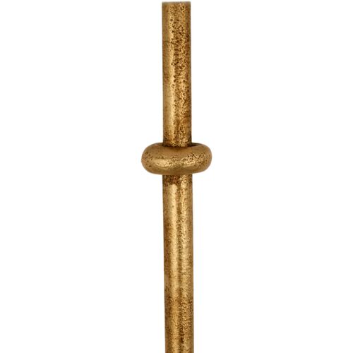 Zealous 30" Table Lamp 4 Zealous 30" Table Lamp