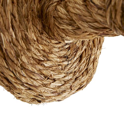 Douglas Sconce, Natural 6 Douglas Sconce, Natural