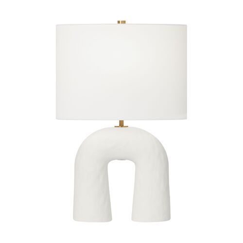 Hable Aura Table Lamp 1 Hable Aura Table Lamp