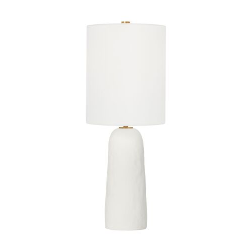 Hable Aura Table Lamp 2 Hable Aura Table Lamp