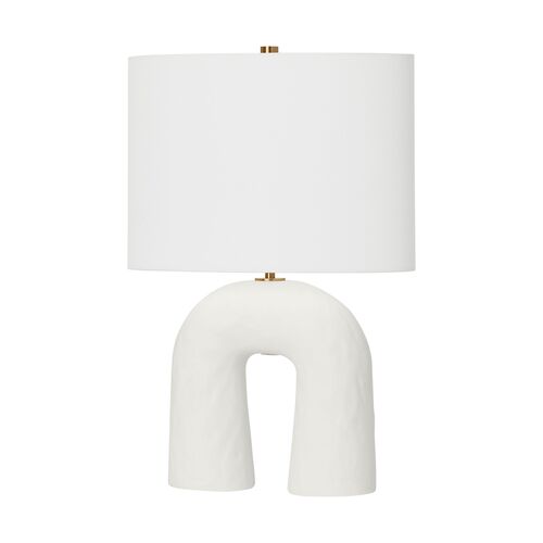 Hable Aura Table Lamp 3 Hable Aura Table Lamp
