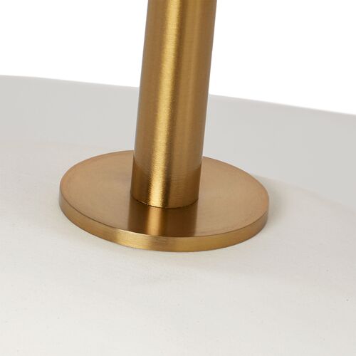 Hable Aura Table Lamp 4 Hable Aura Table Lamp