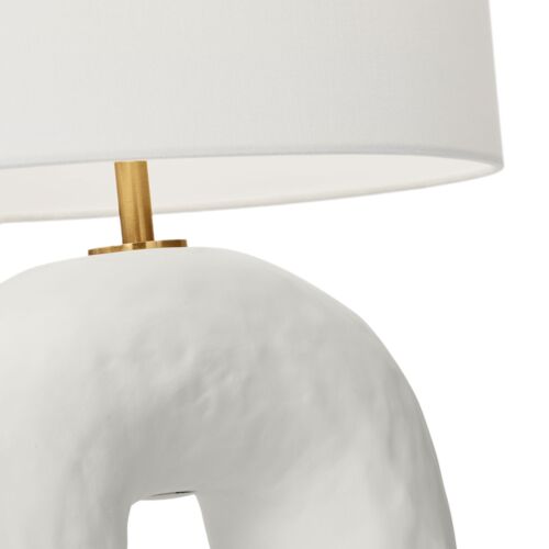 Hable Aura Table Lamp 5 Hable Aura Table Lamp
